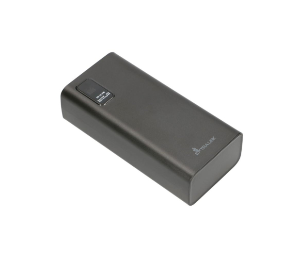 ExtraLink EPB-069 30000MAH FAST CHARGING POWER - 1094197 - zdjęcie 7